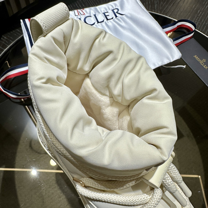 Moncler Altive Mid -11
