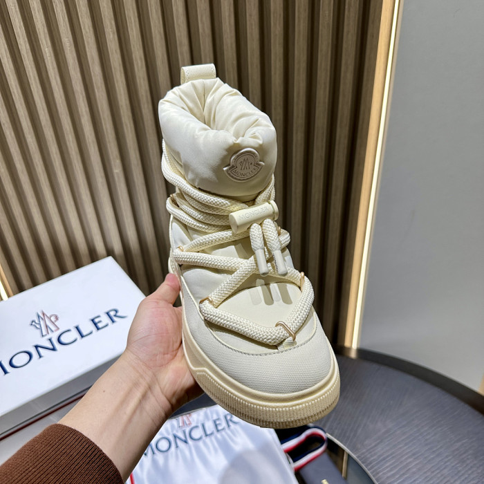 Moncler Altive Mid -11
