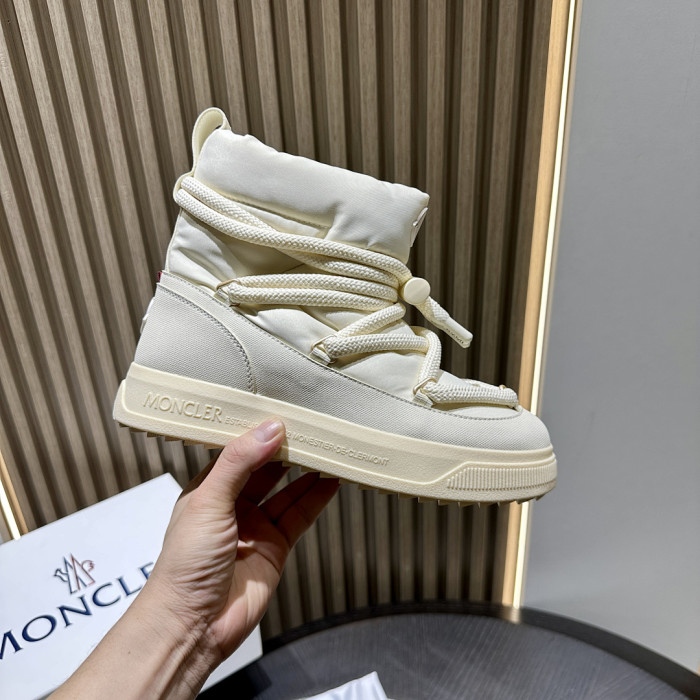 Moncler Altive Mid -11