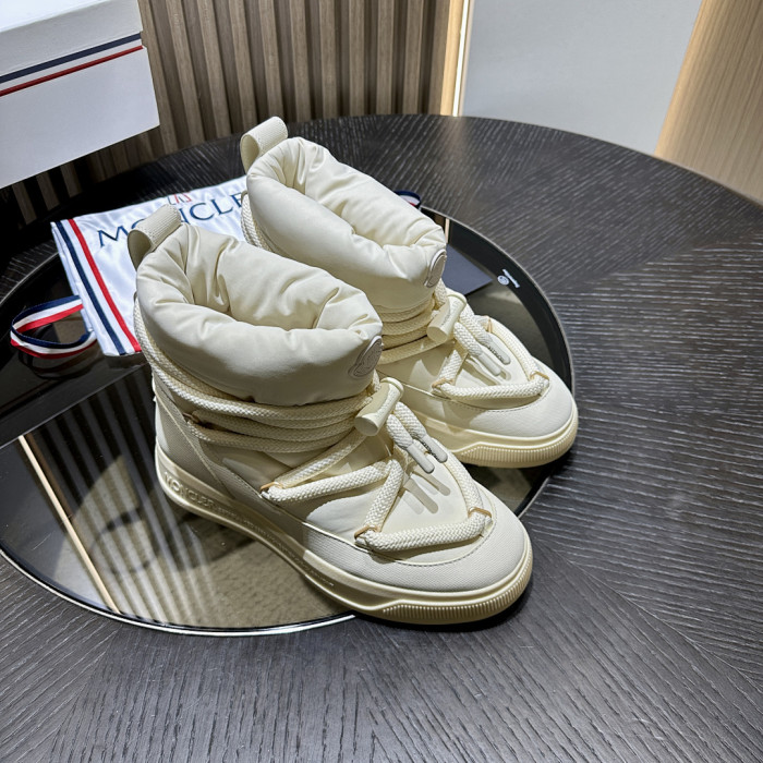 Moncler Altive Mid -11