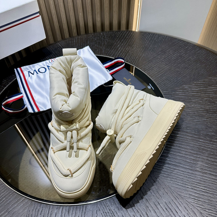 Moncler Altive Mid -11