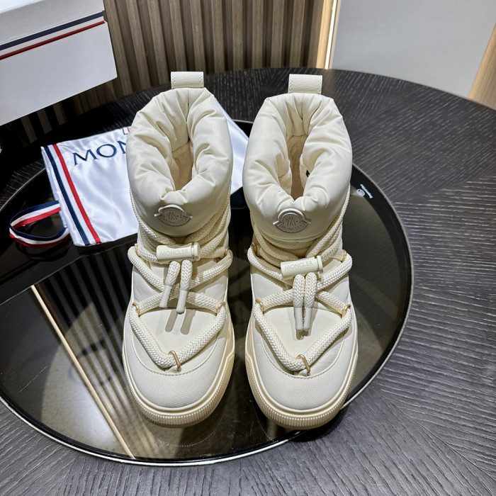 Moncler Altive Mid -11