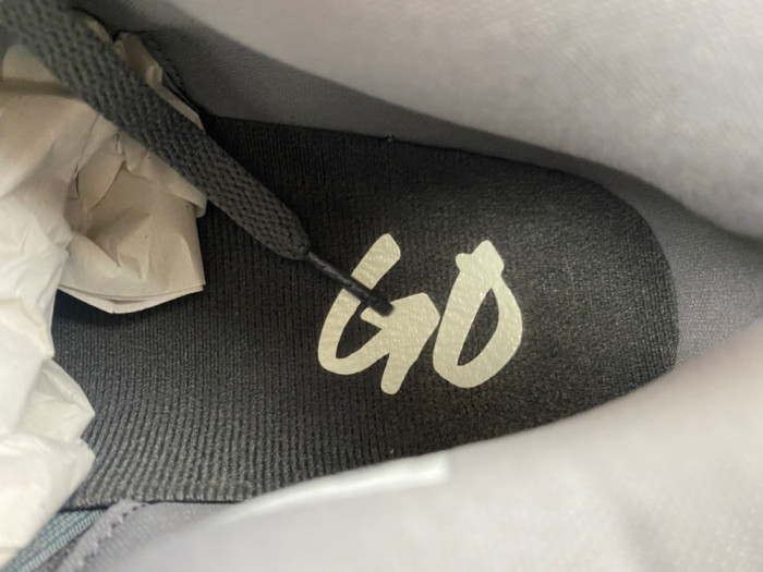 Nigel Sylvester x Air Jordan 4 -HF4340--002
