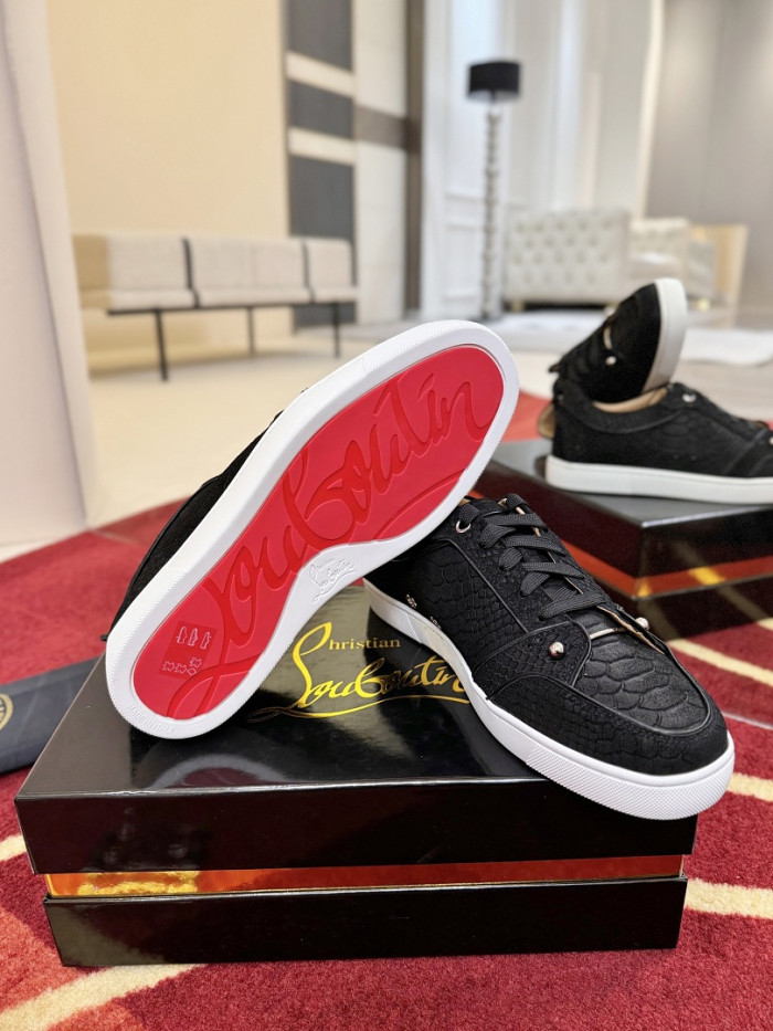 C&L sneakers CL0000121