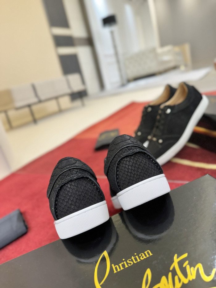 C&L sneakers CL0000121