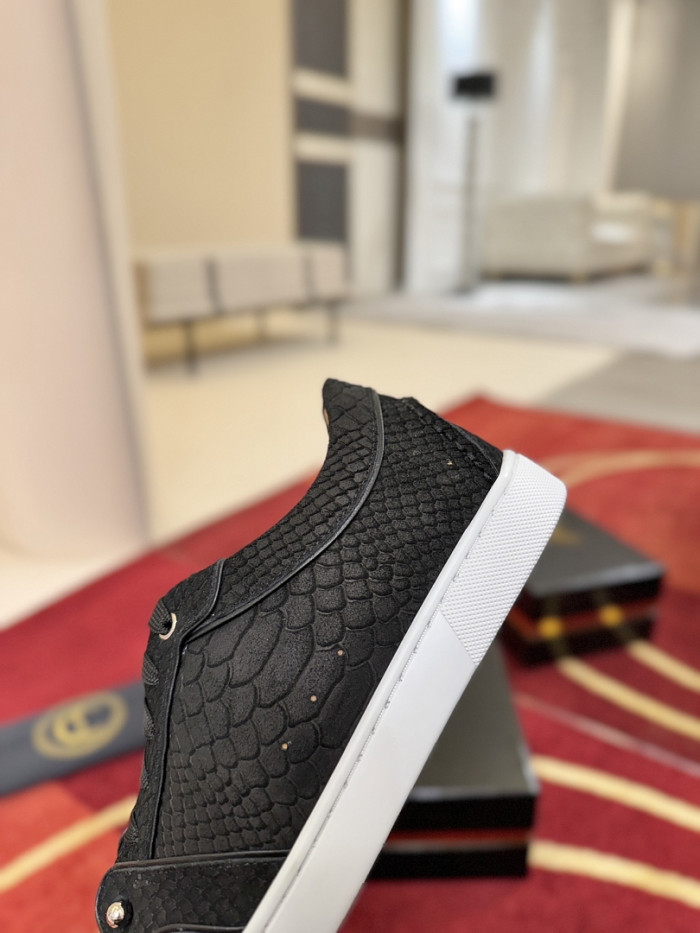 C&L sneakers CL0000121