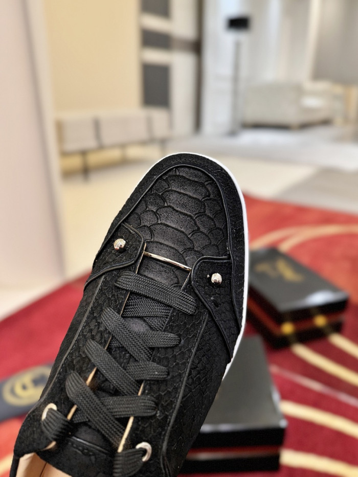 C&L sneakers CL0000121