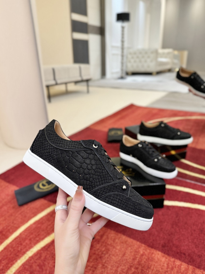C&L sneakers CL0000121