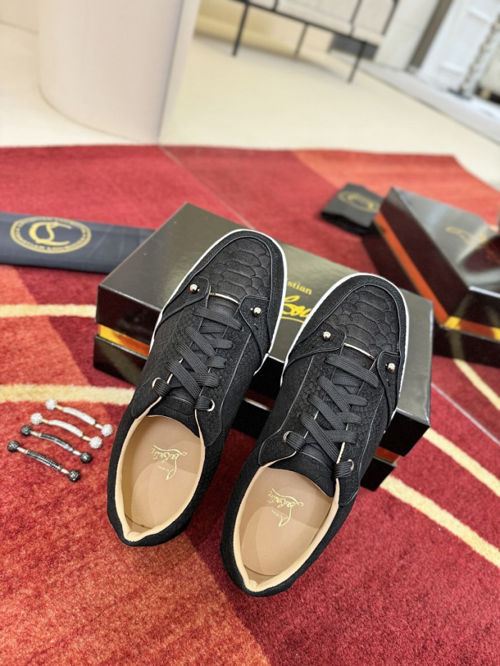 C&L sneakers CL0000121