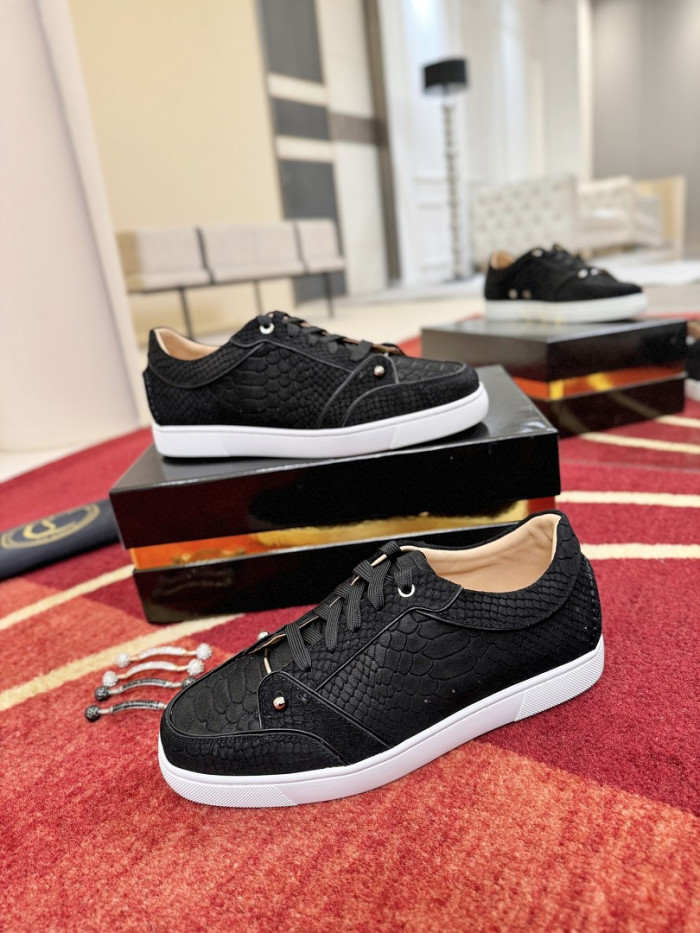 C&L sneakers CL0000121