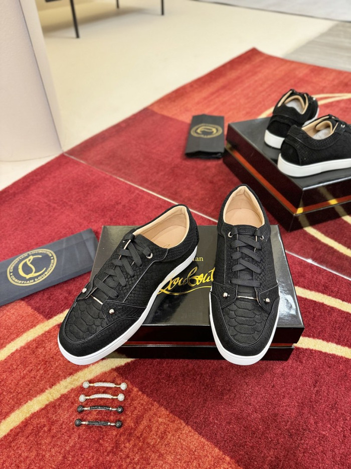 C&L sneakers CL0000121