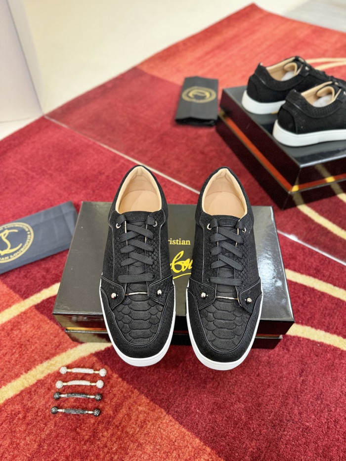 C&L sneakers CL0000121