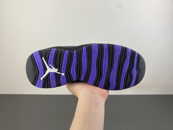 Air Jordan 10 OG Sacramento-130209-051