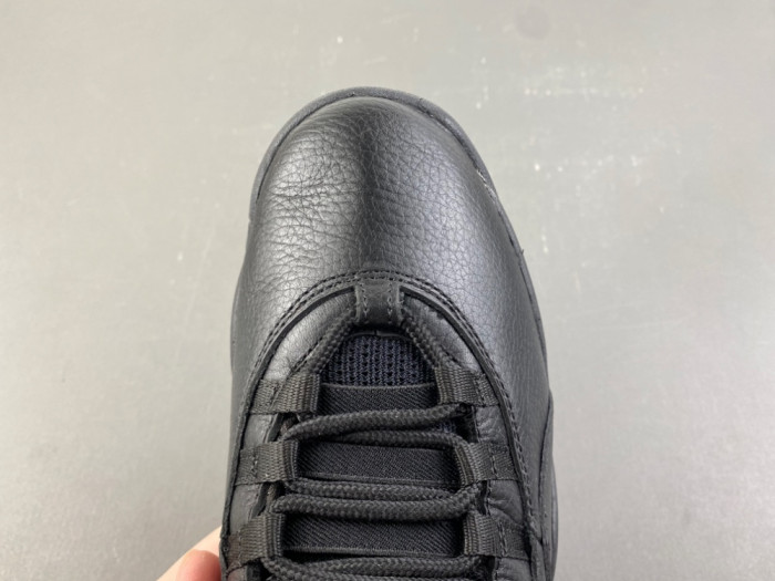 Air Jordan 10 OG Sacramento-130209-051