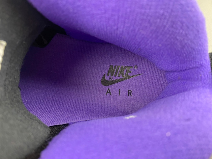 Air Jordan 10 OG Sacramento-130209-051