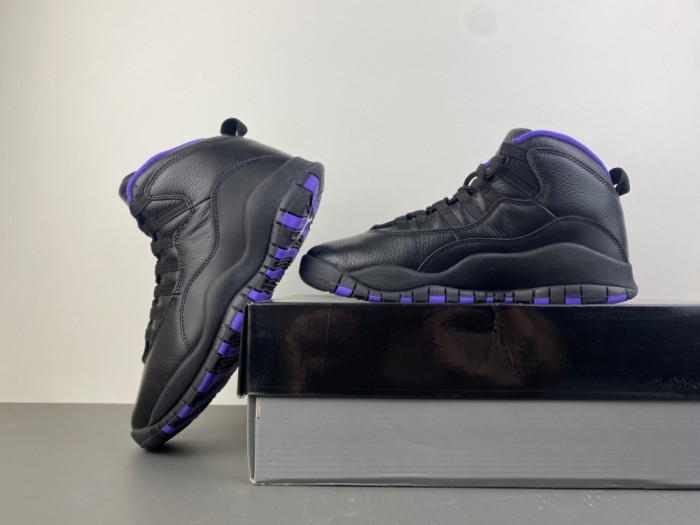Air Jordan 10 OG Sacramento-130209-051