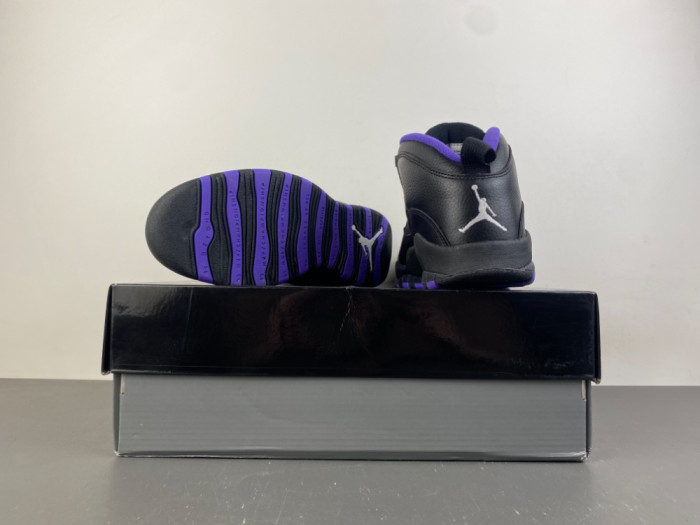 Air Jordan 10 OG Sacramento-130209-051