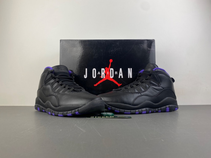 Air Jordan 10 OG Sacramento-130209-051