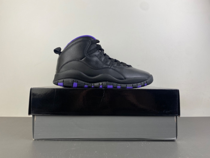 Air Jordan 10 OG Sacramento-130209-051