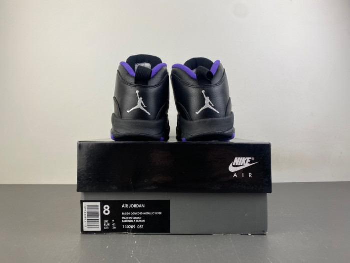 Air Jordan 10 OG Sacramento-130209-051