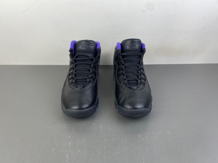 Air Jordan 10 OG Sacramento-130209-051