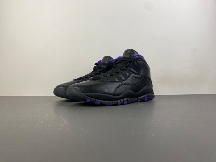 Air Jordan 10 OG Sacramento-130209-051