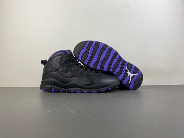 Air Jordan 10 OG Sacramento-130209-051