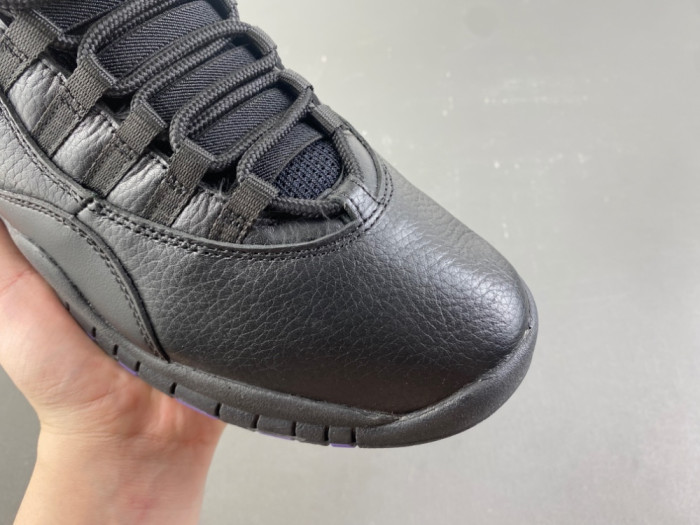 Air Jordan 10 OG Sacramento-130209-051