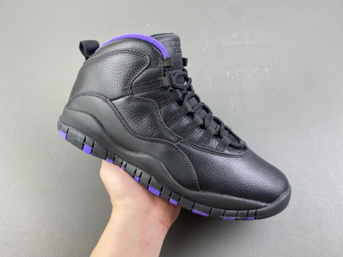 Air Jordan 10 OG Sacramento-130209-051