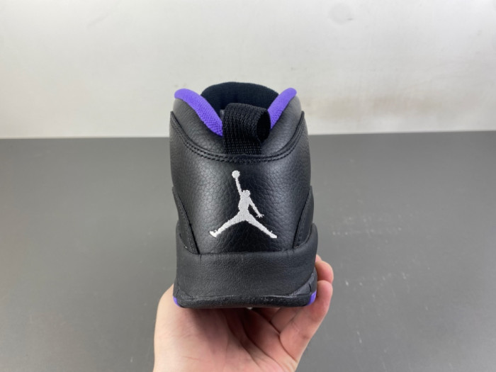 Air Jordan 10 OG Sacramento-130209-051
