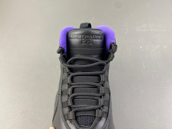 Air Jordan 10 OG Sacramento-130209-051