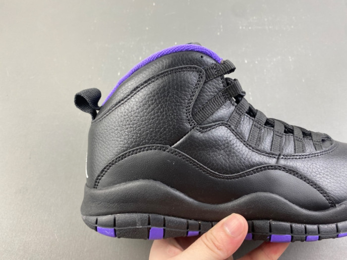 Air Jordan 10 OG Sacramento-130209-051