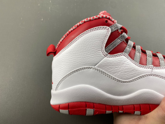 Air Jordan 10 Retro 