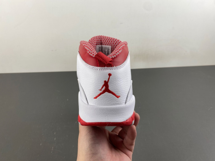 Air Jordan 10 Retro 