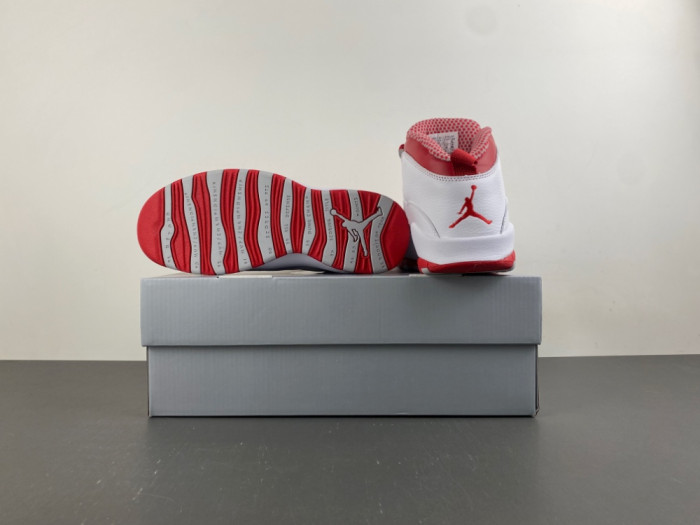 Air Jordan 10 Retro 