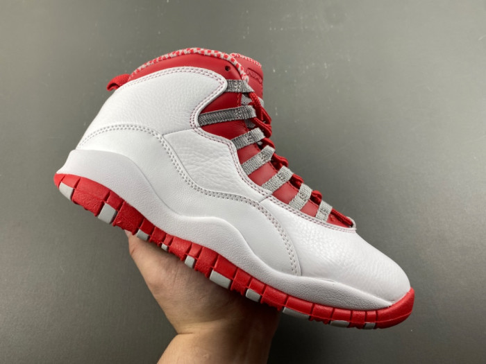 Air Jordan 10 Retro 