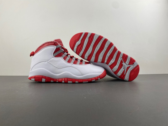 Air Jordan 10 Retro 