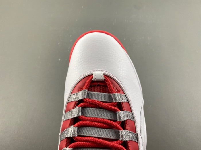 Air Jordan 10 Retro 
