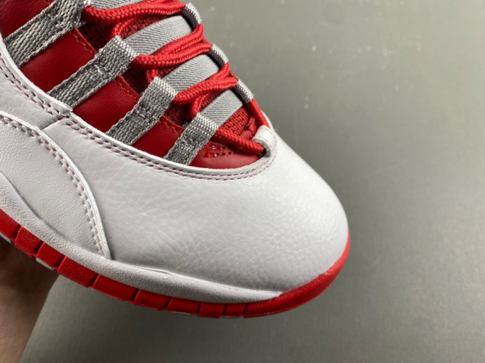Air Jordan 10 Retro 
