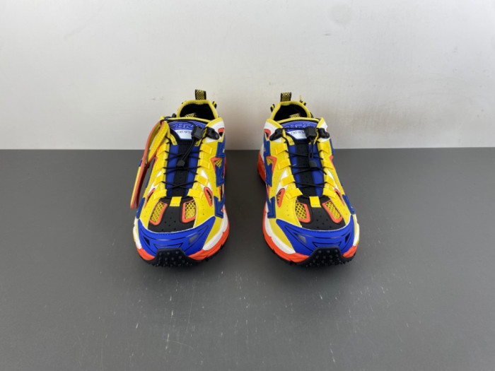 OFF-WHITE -101