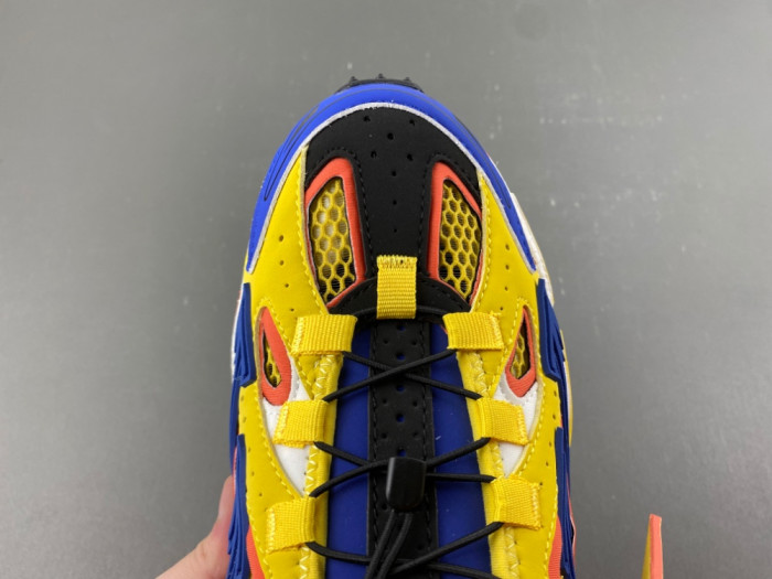 OFF-WHITE -101