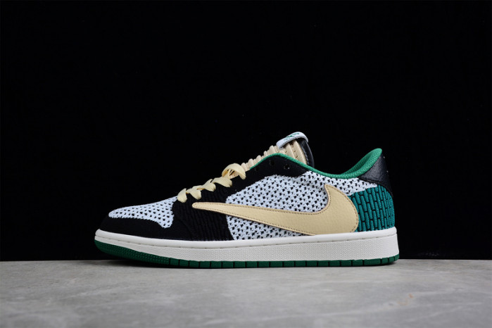 travis scott x air jordan 1 low-dm7866-316