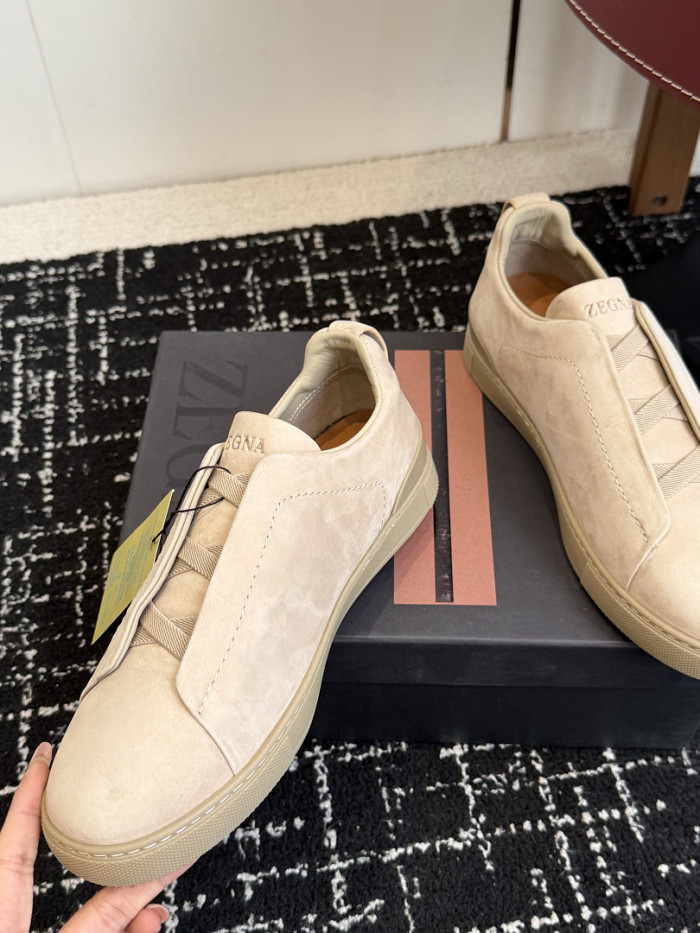 ZEGNA 07
