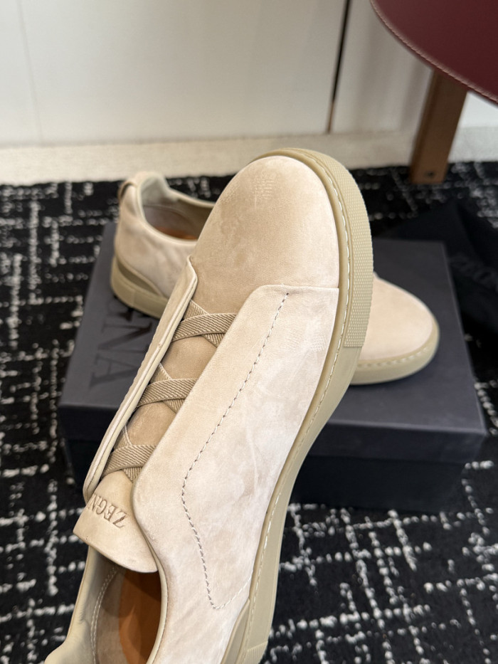 ZEGNA 07