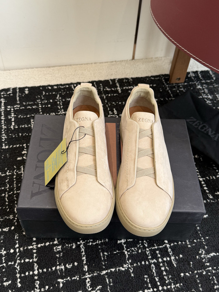 ZEGNA 07