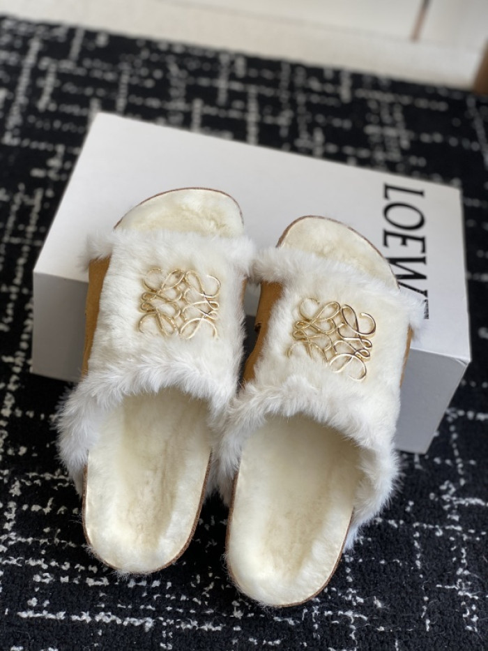 Balenciaga Sandal 33