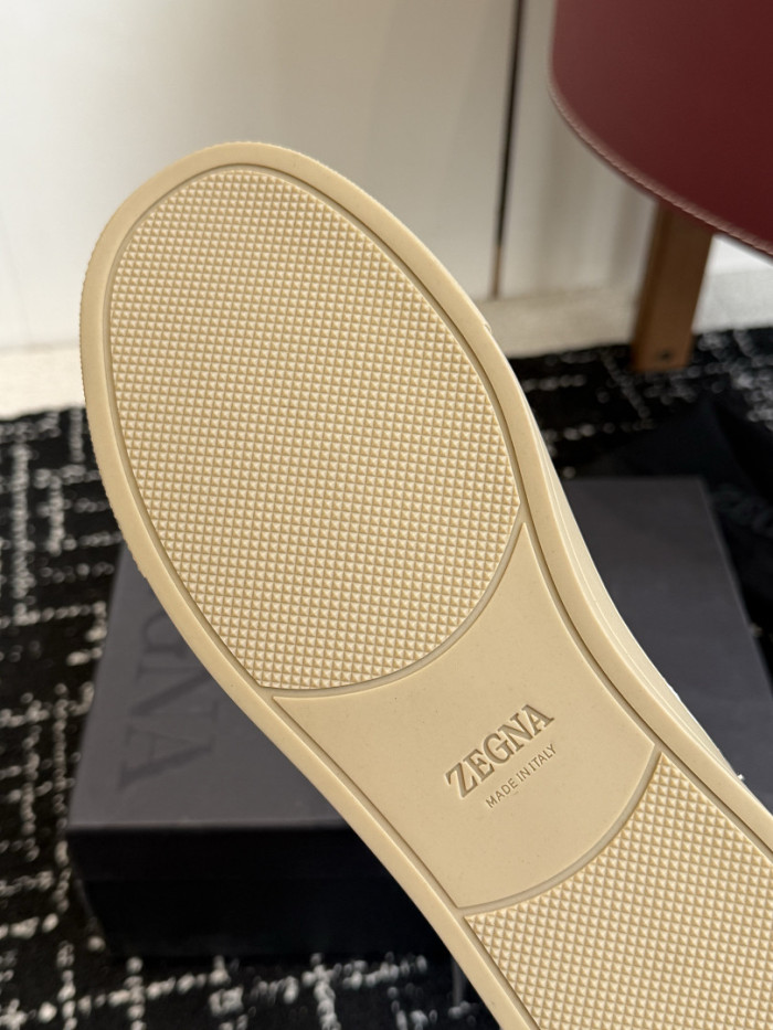 ZEGNA 07
