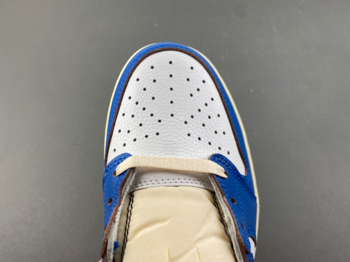 Air Jordan 1 Low UN-HQ6998-146
