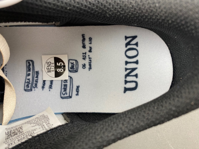 Air Jordan 1 Low UN-HQ6998-146