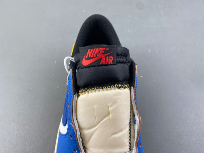 Air Jordan 1 Low UN-HQ6998-146